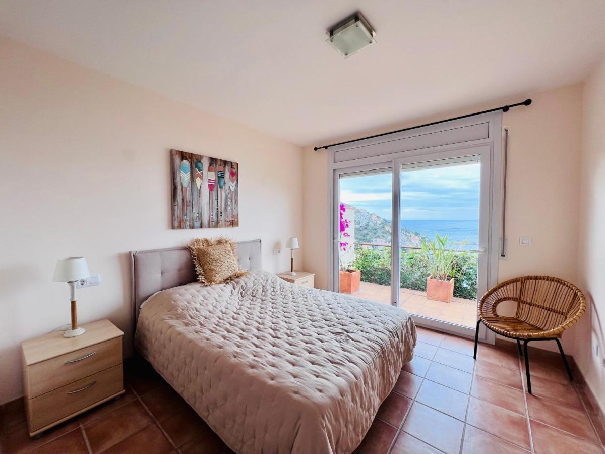 Joan Vinyoli 3 Holiday home