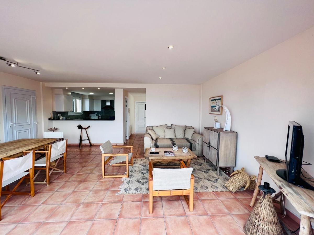 Holiday home Joan Vinyoli 3