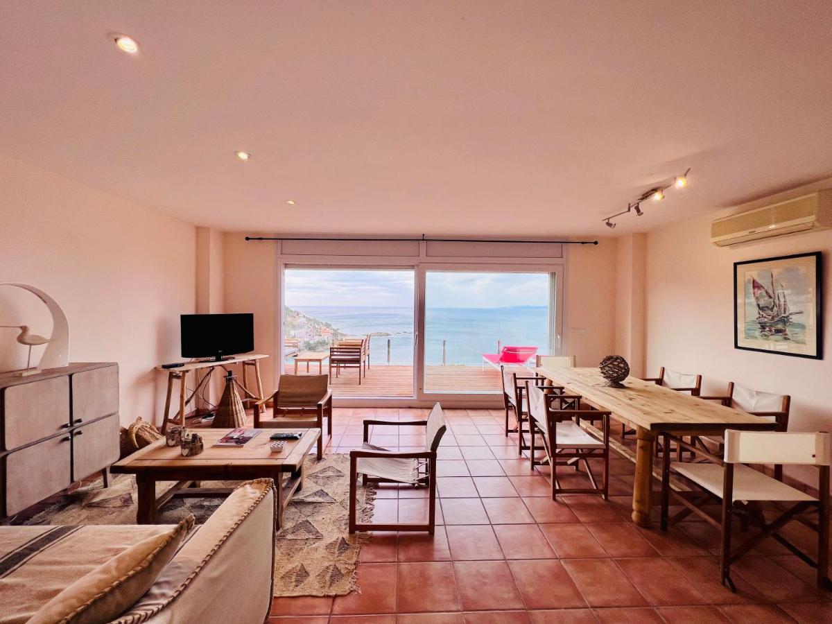 Joan Vinyoli 3 Holiday home